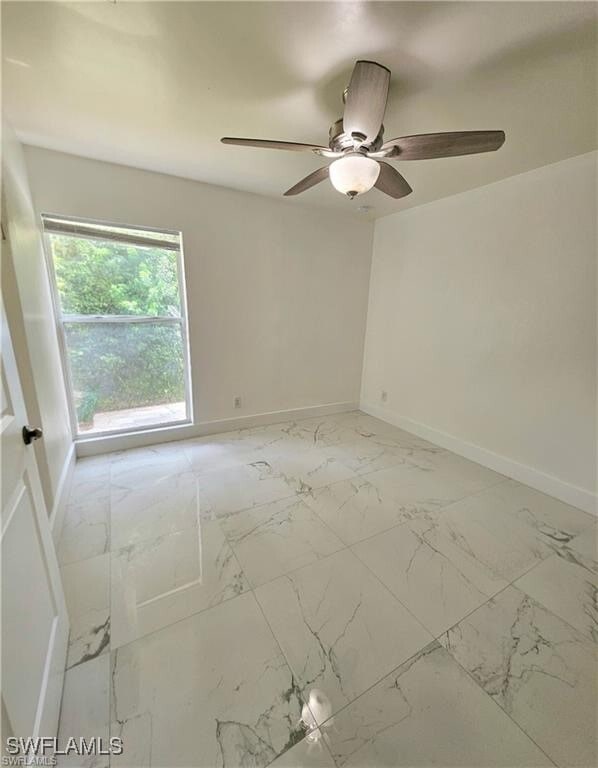 Building Photo - 169 Brown Ave S