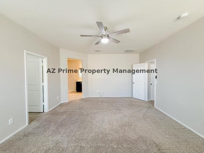 Building Photo - 23829 W Romley Ave