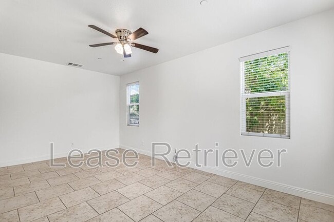 Building Photo - 2160 N Stokes Ct