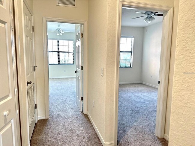 Building Photo - 20248 Lagente Cir