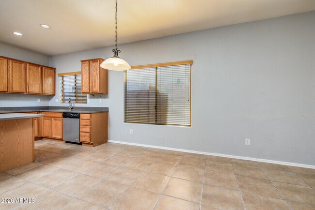 Building Photo - 44317 Rhinestone Rd