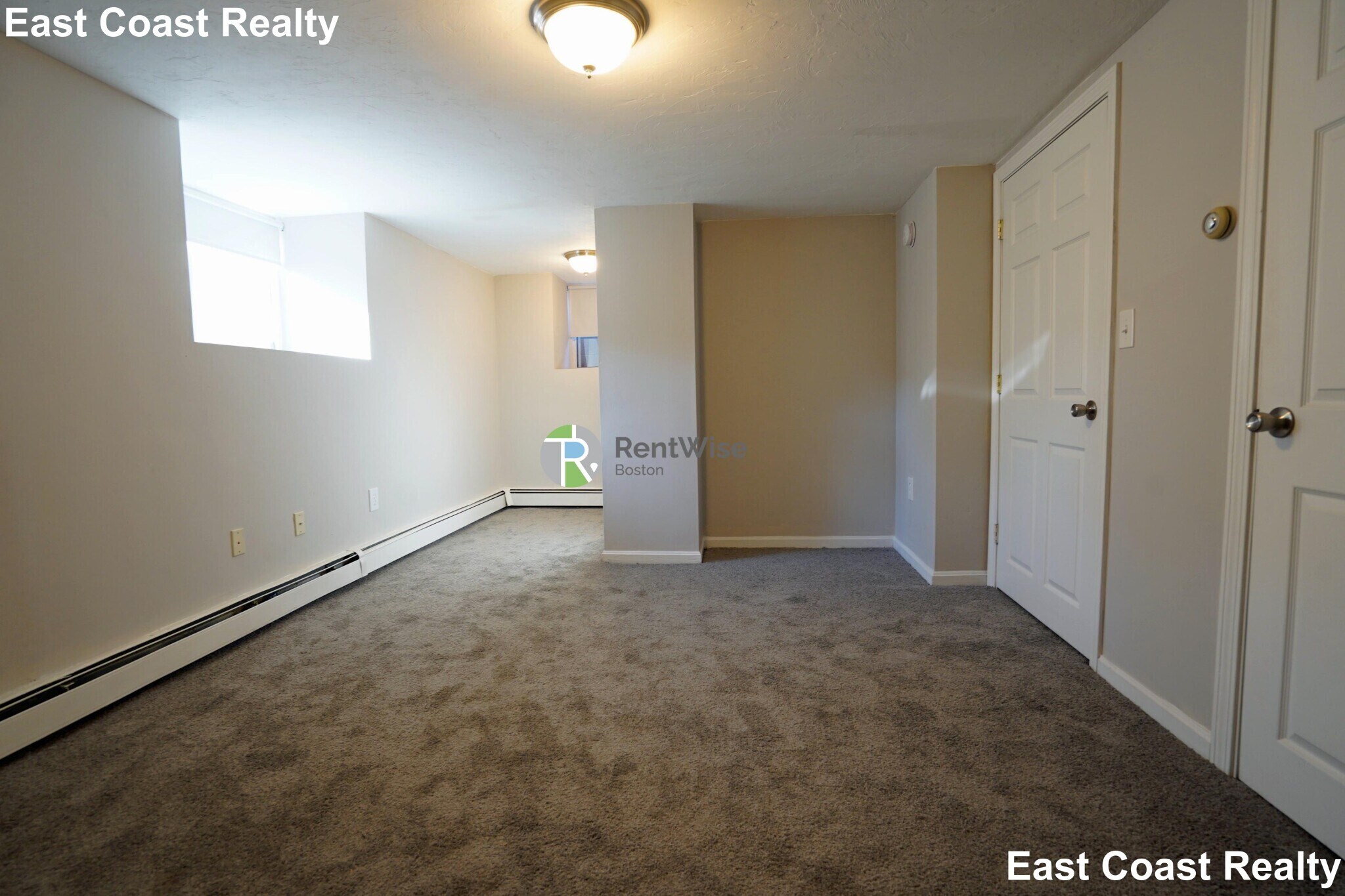 Building Photo - 21 Linden St