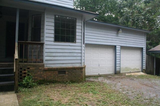 Building Photo - 107 Shannon Dr