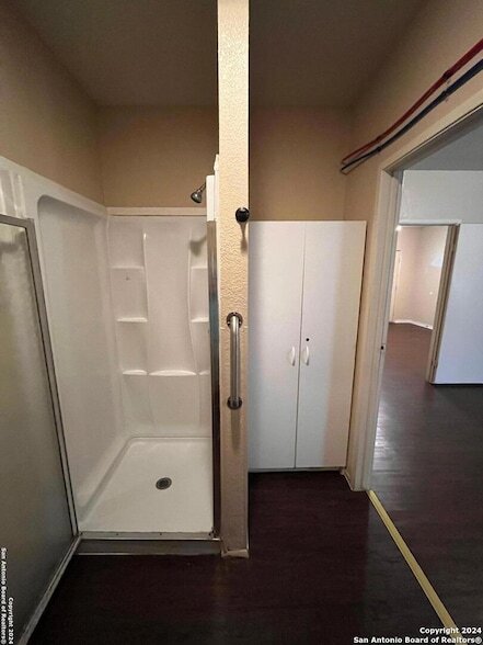 Building Photo - 6911 US-281