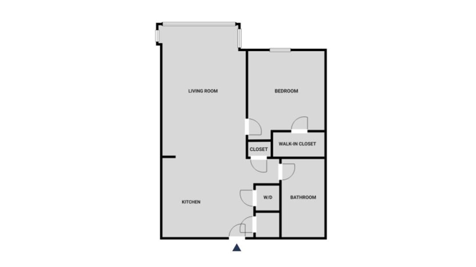 Building Photo - 360 H St NE