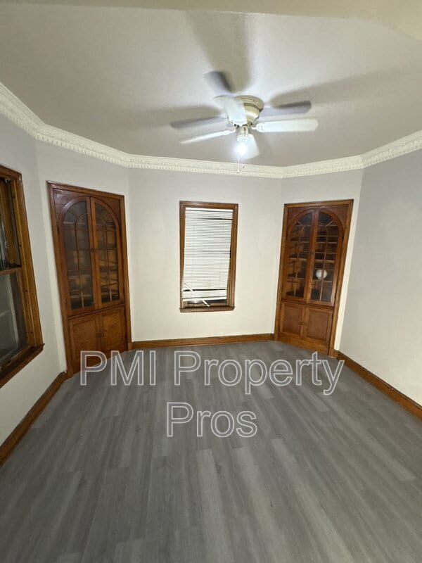 Building Photo - 2821 N 57th St