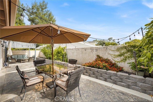 Building Photo - 24301 Toponas Ct