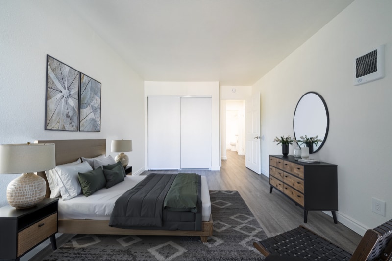 Building Photo - 343 Autumn Dr