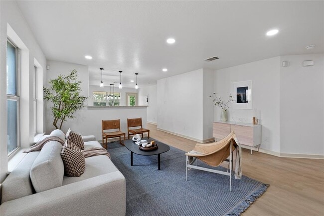Building Photo - 11341 Church Canyon Dr