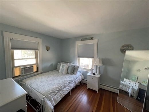 Building Photo - 201 Samoset Ave