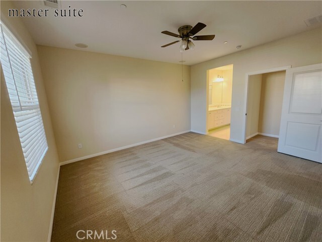 Building Photo - 423 La Floresta Dr