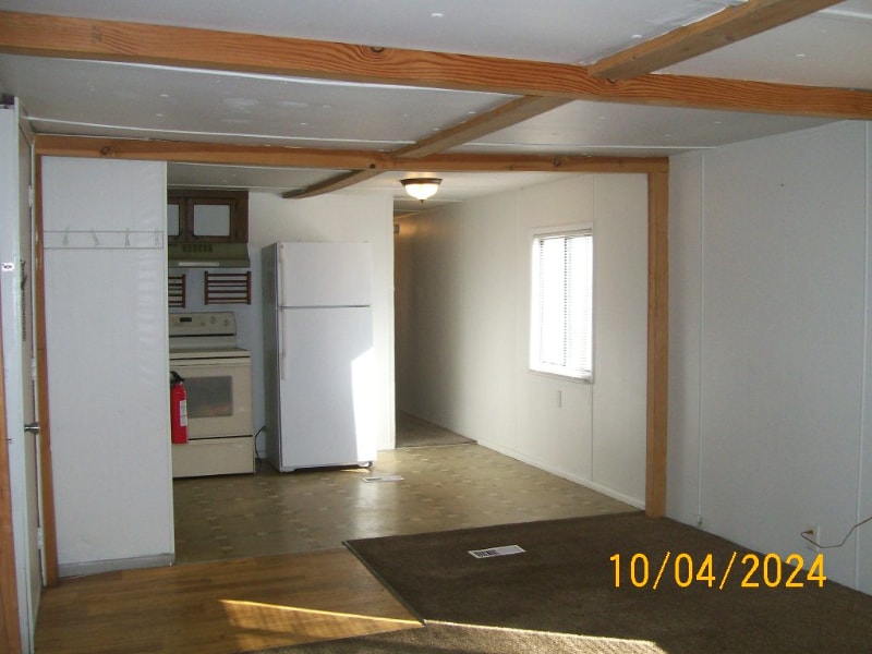 Building Photo - 3098 Springhill Rd