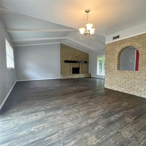 Building Photo - 7845 La Cabeza Dr