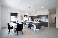 Building Photo - Annex Apartments