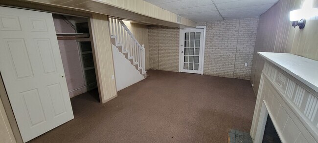 Building Photo - 6306 Frederick Rd