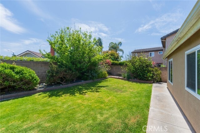 Building Photo - 17482 Bellport Cir