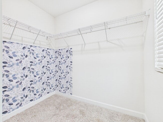 Building Photo - 3941 Woodland View Dr