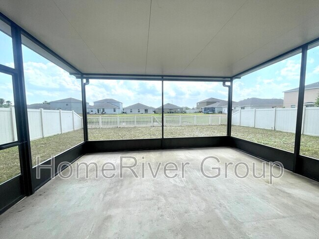 Building Photo - 10007 Crested Fringe Dr