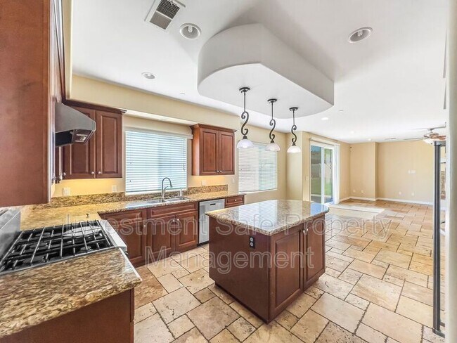 Building Photo - 3677 Bonita Ranch Ct