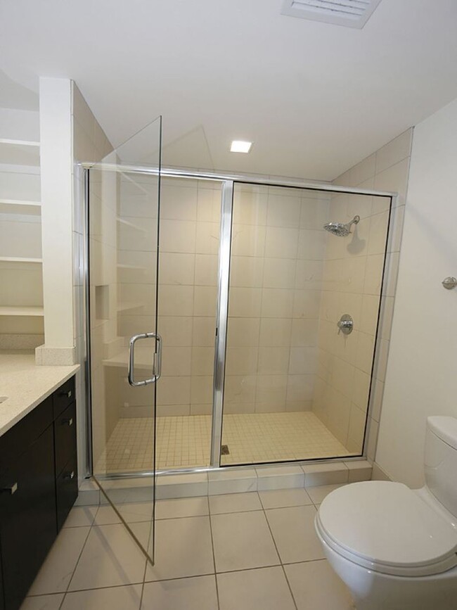 Building Photo - Rare Rental in Greenbridge!  Live in the m...