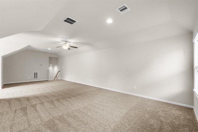 Building Photo - 3534 Woods Estates Dr