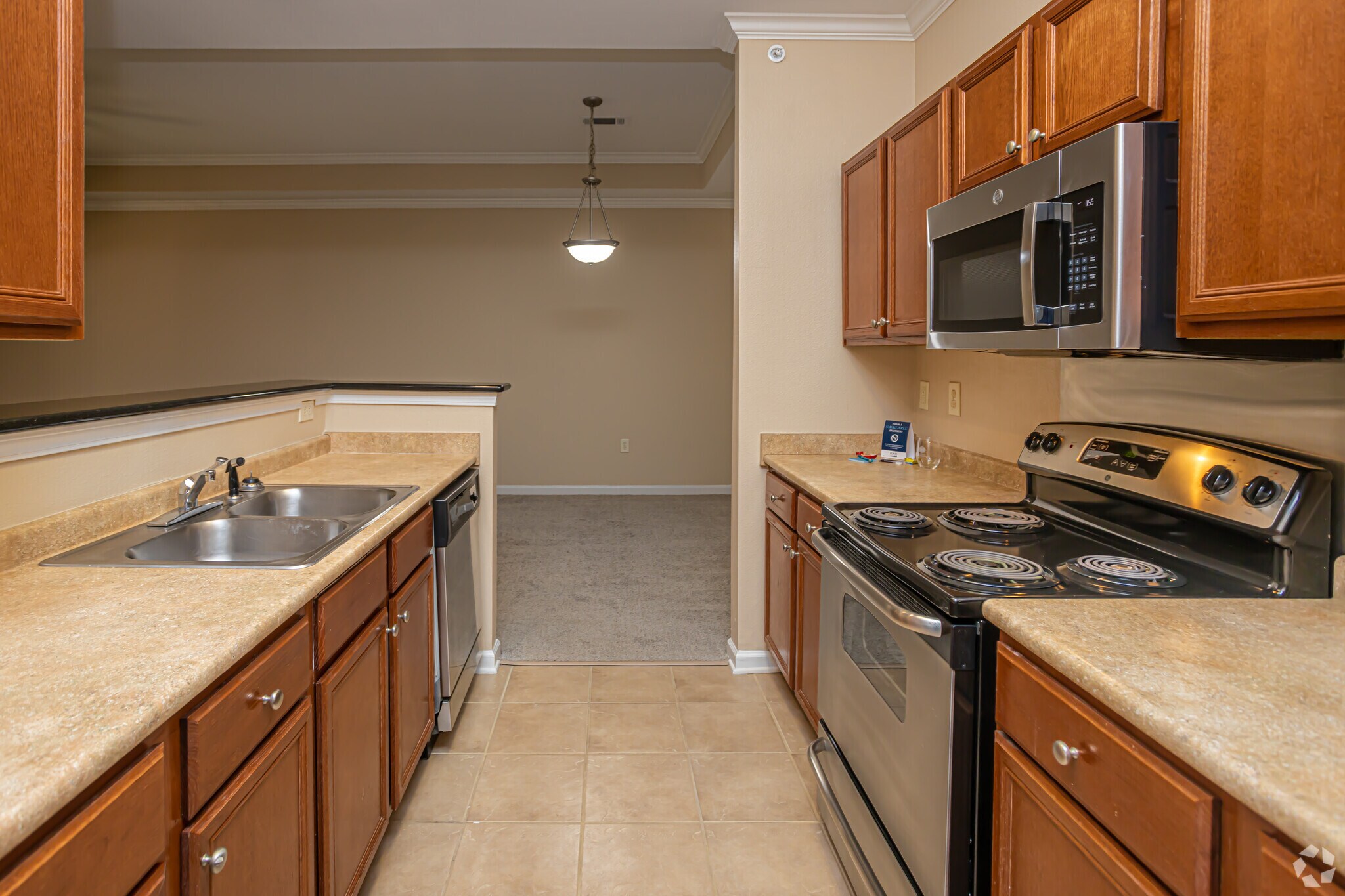 The Park at Whispering Pines 26920 Pollard Rd Daphne AL 36526