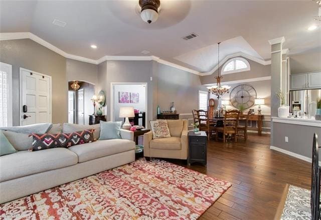 Building Photo - 4721 Ridgedale Dr