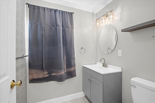 Building Photo - 67 N Quinsigamond Ave