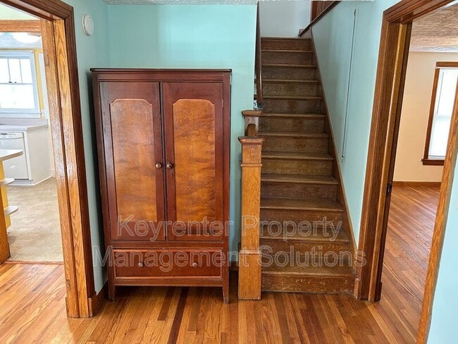 Building Photo - 3922 Churchville Ave