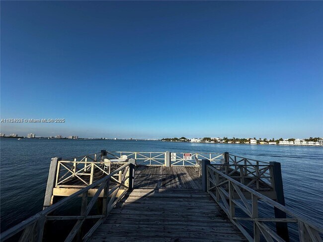 Building Photo - 1865 79th Street Causeway