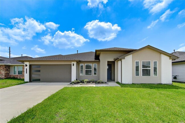 Building Photo - 7322 Marina Hts Wy