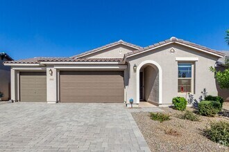 Building Photo - Single story 4 bedroom Home Harvest Community