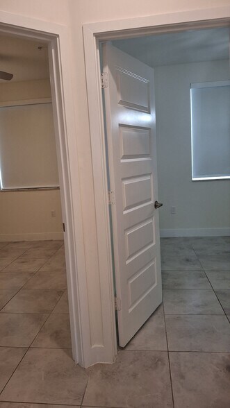 Building Photo - 10290 NW 64th Ter