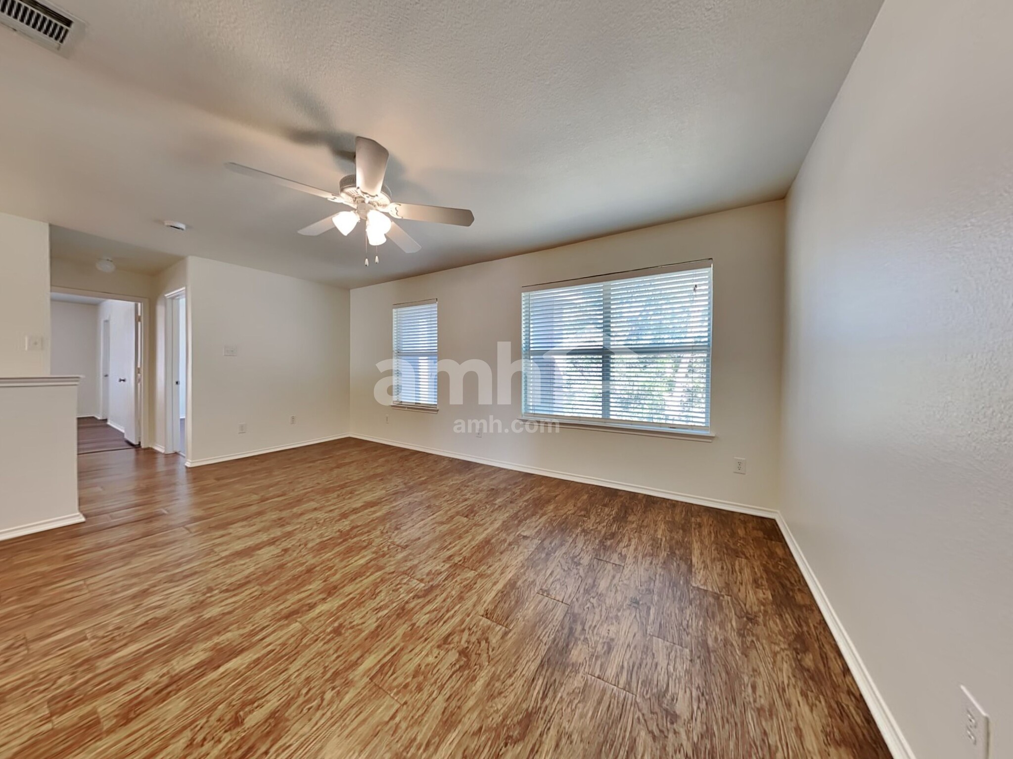 Building Photo - 7209 Little Mohican Dr