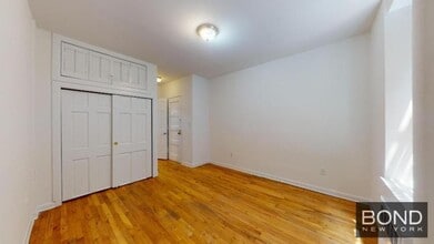 Building Photo - 0 bedroom in Manhattan NY 10021