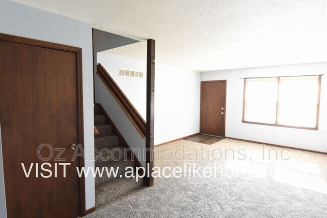 Building Photo - 8608 55th Terrace