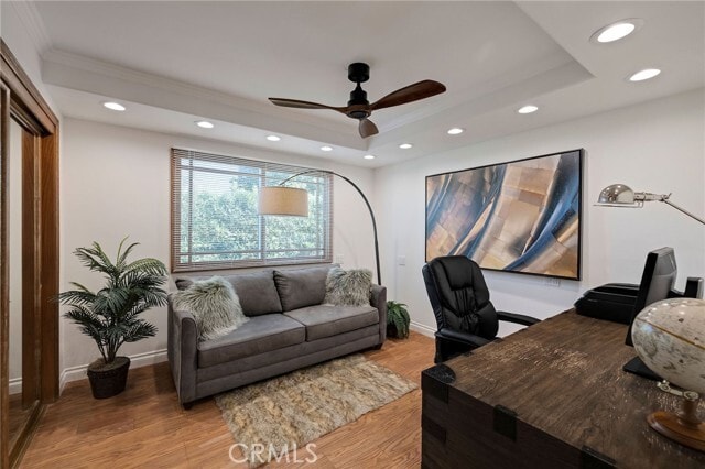 Building Photo - 4814 Falcon Rock Pl