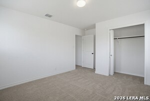 Building Photo - 14251 Geyserite Ave