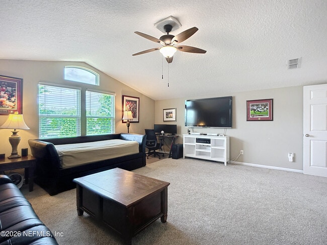 Building Photo - 266 Tortuga Bay Dr