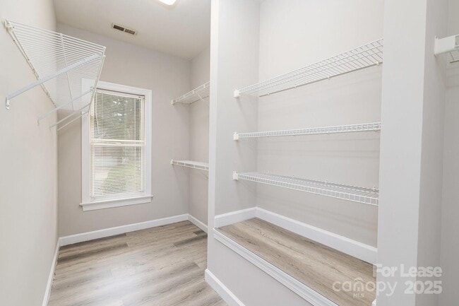 Building Photo - 5238 Downing Creek Dr