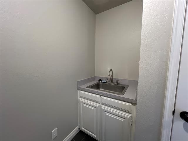 Building Photo - 1108 Berkshire Ct