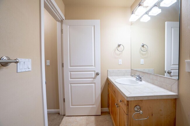 Building Photo - First month rent for June is $0