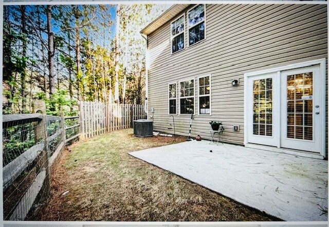 Building Photo - 4183 Baker Station Ct