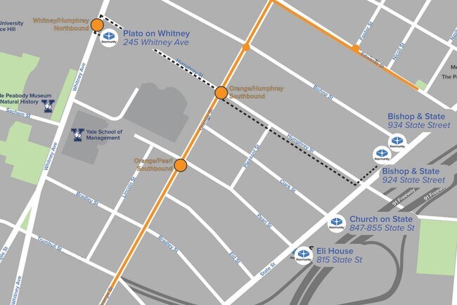 Building Photo - Sprawling 2BR in Queen Anne Victorian | Enormous Living Room | Walk-In Closets | East Rock