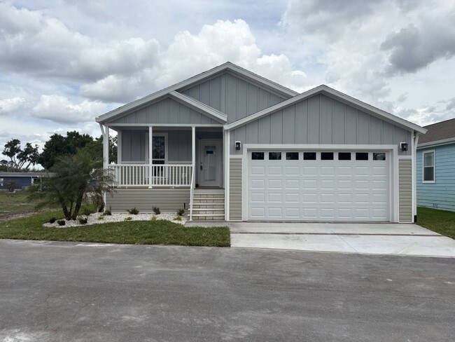 Building Photo - 765 Arbor Estates Way