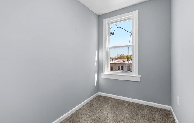 Building Photo - 260X Garrett Ave