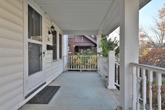 Building Photo - 43 Northridge Rd