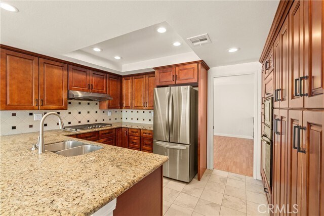 Building Photo - 25 Ocean Crest Ct