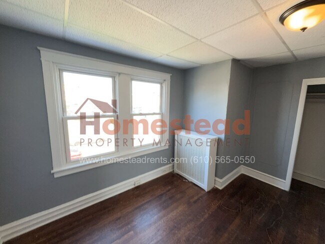 Building Photo - 7064 Clover Ln