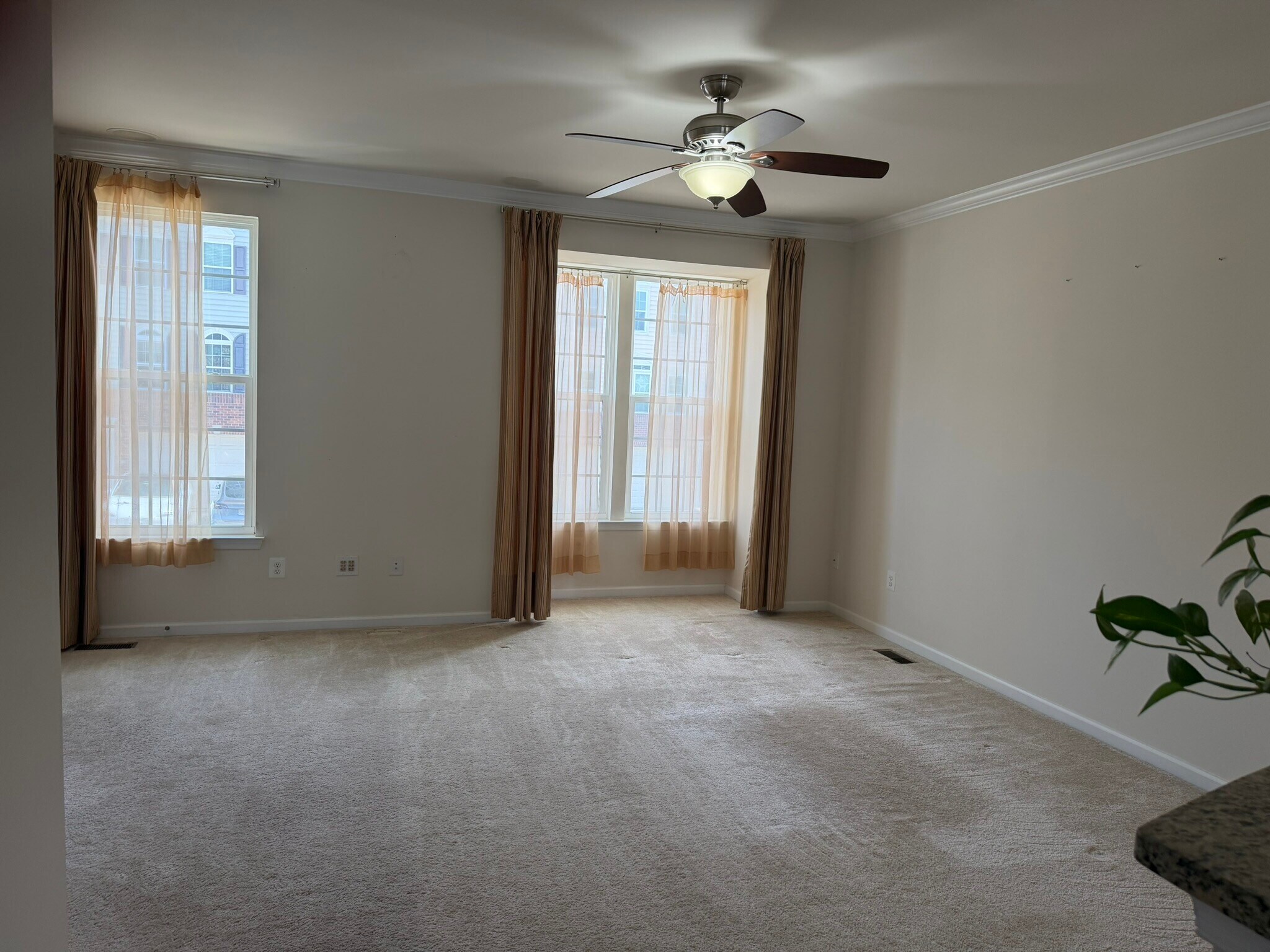 Building Photo - 22899 Chestnut Oak Ter